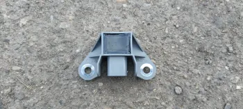 Senzor impact BMW Seria 5 F07GT F10 F11 F18, 9268438, 6995257