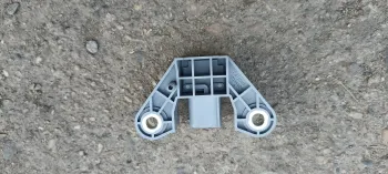 Senzor impact BMW Seria 7 F01 F02 F03, 9268438, 6995257