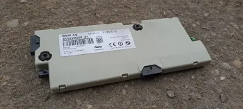 Amplificator antena diversity BMW Seria 5 F10, AV9229009, 9267087