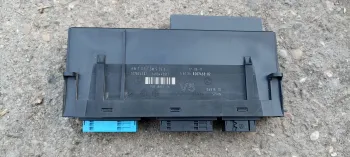 Modul confort JBBFE 3 BMW Seria 5 F10 F18, 9267455, 9384213