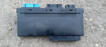 Modul confort JBBFE 3 BMW Seria 7 F01 F02 F03 F04, 9267455, 9384213