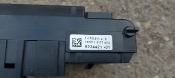 Tablou sigurante BMW Seria 6 F06 F12 F13, 9234421