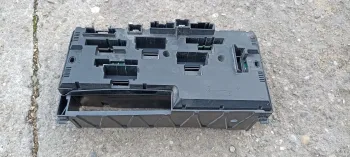 Tablou sigurante BMW Seria 6 F06 F12 F13, 9234421