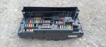 Tablou sigurante BMW Seria 6 F06 F12 F13, 9234421