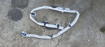 Airbag cortina dreapta BMW Seria 3 E91, 85696686004E, 6966860