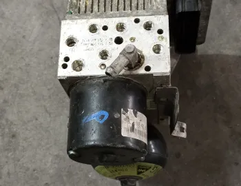 Pompa ABS SBC Mercedes E-Class W211, 3.0cdi V6, A0054318112, 0265250098