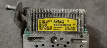 Pompa ABS SBC Mercedes E-Class W211, 3.0cdi V6, A0054318112, 0265250098