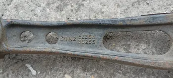 Brat stanga fata Land Rover Range Rover Sport 2016, L494LHLAT