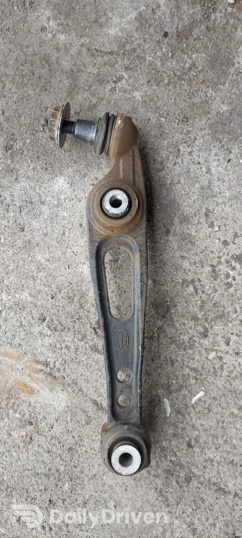 Brat stanga fata Land Rover Range Rover Sport 2016, L494LHLAT