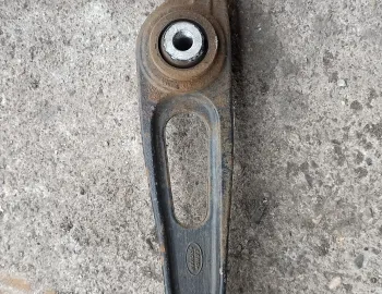 Brat stanga fata Land Rover Range Rover Sport 2016, L494LHLAT