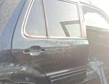 Usa dreapta spate Mercedes ML W163