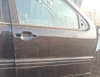 Usa dreapta fata Mercedes ML W163