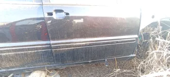 Usa dreapta fata Mercedes ML W163