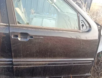 Usa dreapta fata Mercedes ML W163