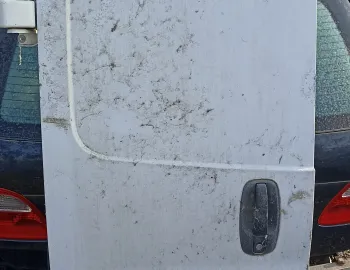 Usa stanga spate Renault Trafic 