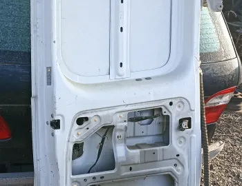 Usa stanga spate Renault Trafic 