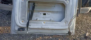 Usa stanga spate Renault Trafic 