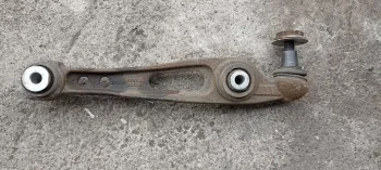 Brat dreapta fata Land Rover Range Rover Sport 2016, L494RHLAT