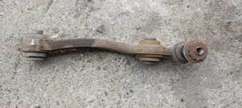 Brat dreapta fata Land Rover Range Rover Sport 2016, L494RHLAT