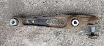 Brat dreapta fata Land Rover Range Rover Sport 2016, L494RHLAT