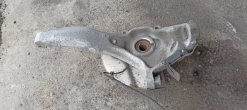 Fuzeta dreapta fata Land Rover Range Rover Sport 2016, CPLA-3K185-AG