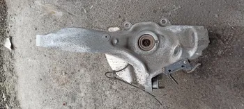 Fuzeta dreapta fata Land Rover Range Rover Sport 2016, CPLA-3K185-AG