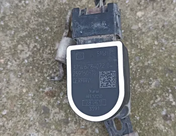 Senzor balast xenon BMW Seria 3 F30 F80 M3 F31 F34, 3714 6784072, 6860843