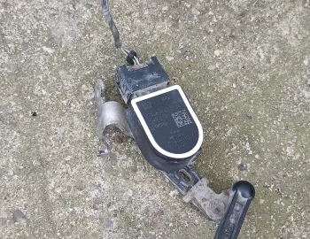 Senzor balast xenon BMW Seria 4 F32, F82 M4, F33, F83 M4, F36, 3714 6784072, 6860843