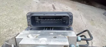 Pompa ABS BMW Seria 5 F07 GT xdrive, 0265960431, 6851390, 6851392