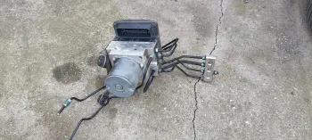 Pompa ABS BMW Seria 5 F07 GT xdrive, 0265960431, 6851390, 6851392