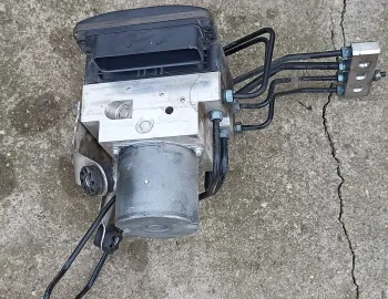 Pompa ABS BMW Seria 5 F07 GT xdrive, 0265960431, 6851390, 6851392