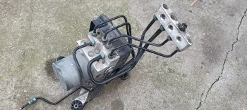 Pompa ABS BMW Seria 7 F01 F02 Xdrive, 0265960431, 6851390, 6851392