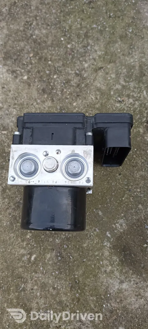 Pompa ABS BMW Seria 4 F32 F33, 6862247, 6862246, 6862250