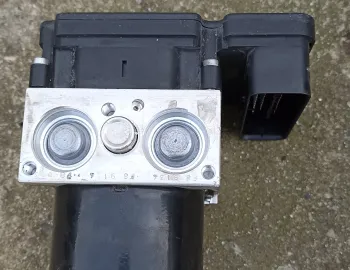 Pompa ABS BMW Seria 4 F32 F33, 6862247, 6862246, 6862250