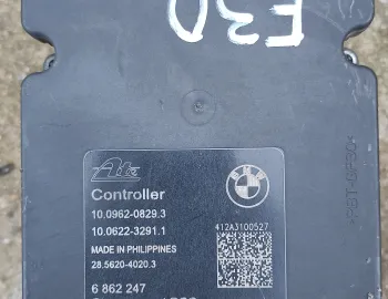 Pompa ABS BMW Seria 4 F32 F33, 6862247, 6862246, 6862250