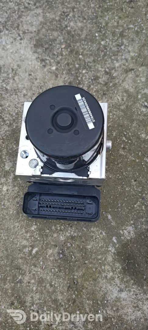 Pompa ABS BMW Seria 4 F32 F33, 6862247, 6862246, 6862250