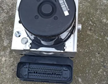 Pompa ABS BMW Seria 4 F32 F33, 6862247, 6862246, 6862250