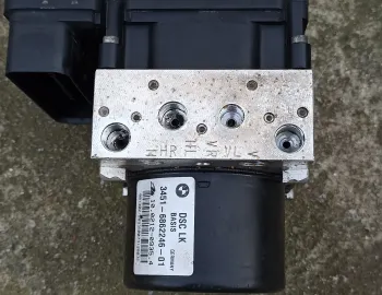 Pompa ABS BMW Seria 4 F32 F33, 6862247, 6862246, 6862250