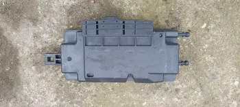 Modul airbag BMW Seria 6 F06 F12 F13, calculator airbag 9253636