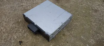 Modul converter voltaj VSU 180 BMW X3 F25, 9251984, 9233143