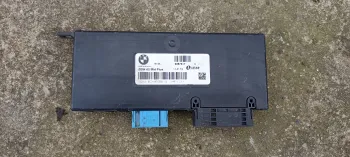 Modul ZGW gateway BMW X3 F25, 9267517, 9312917