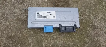 Modul central ZGW gateway BMW Seria 7 F01 F02 F03 F04, 9236462