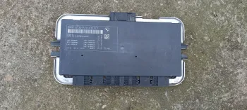 Modul lumini FRM 3 BMW X3 F25, 9273635