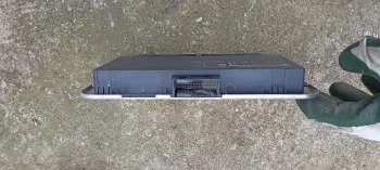 Modul lumini FRM 3 BMW X3 F25, 9273635