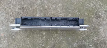 Modul lumini FRM 3 BMW X3 F25, 9273635