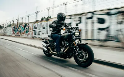 Care este randamentul simeringurilor moto pe durata sezonului rece?
