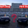 Adevărul despre Start-Stop 🤔 Două VW Golf 8, un singur răspuns – Care consumă mai puțin?