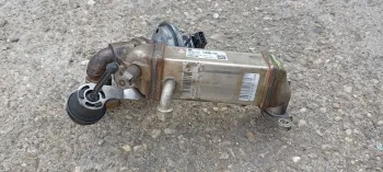 Racitor gaze EGR BMW Seria 1 E81 E82 E87 E88, N47, 7797371