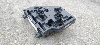 Panou sigurante BMW X3 F25, 9210860