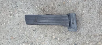Pedala acceleratie BMW Seria 5 G30 G31, 6852643